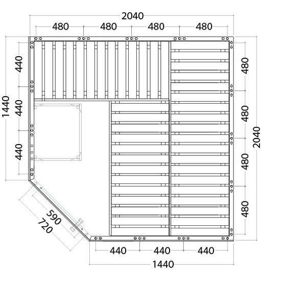 wellfun_sentiotec-corner-scheme1